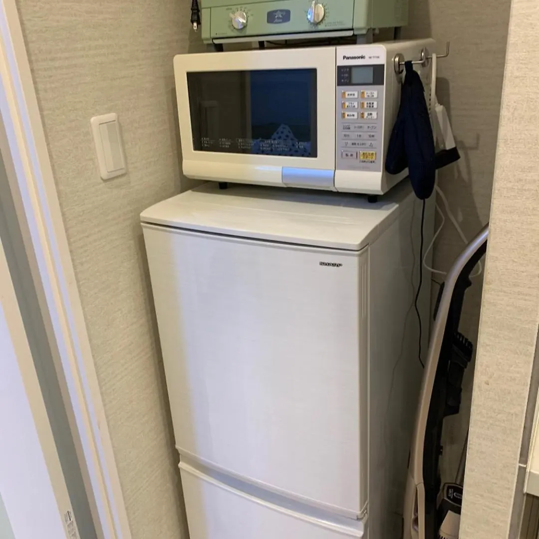 Apartmán Astro House Prefektura Tokio Japonsko