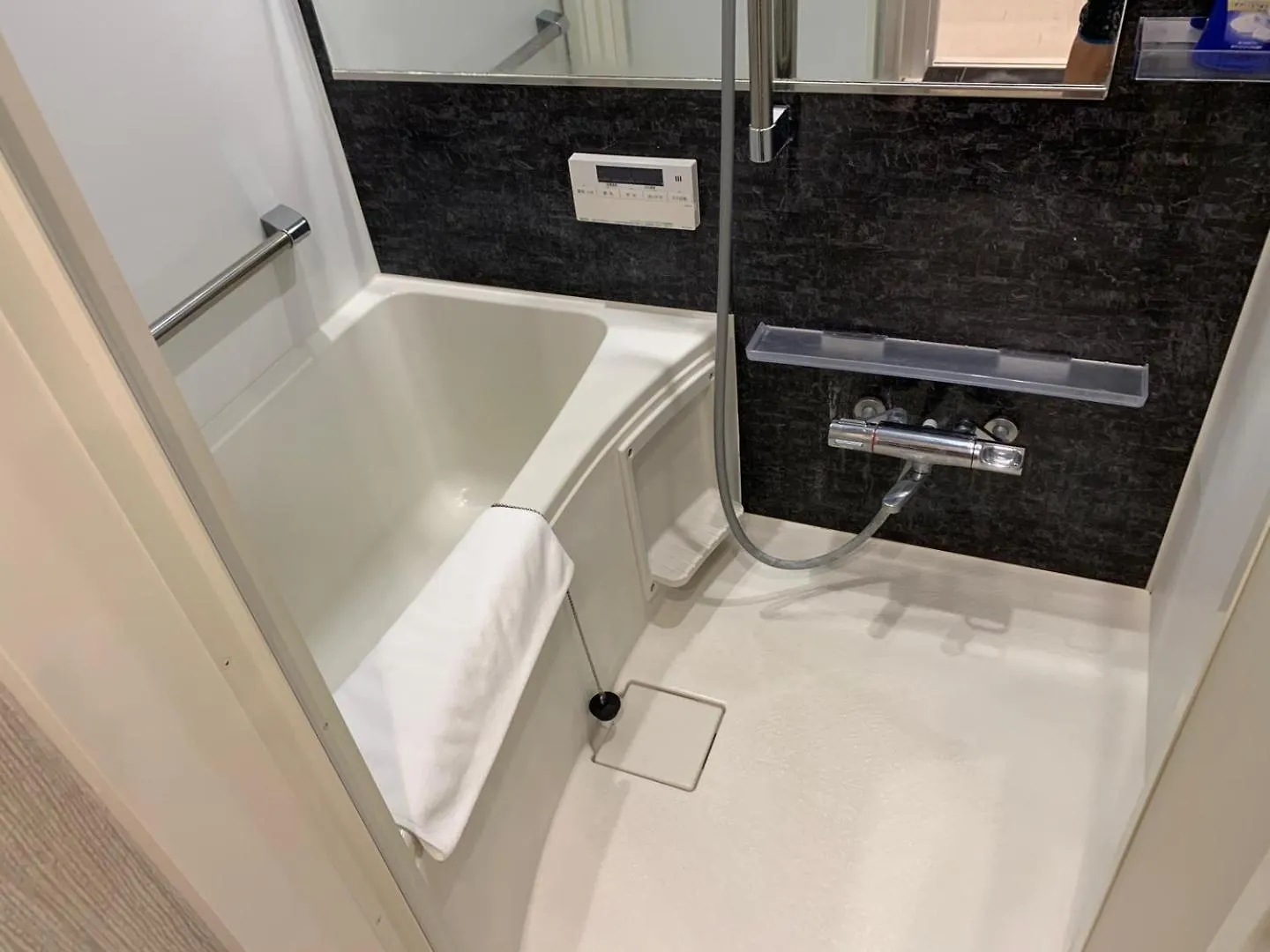 Apartmán Astro House Prefektura Tokio Japonsko