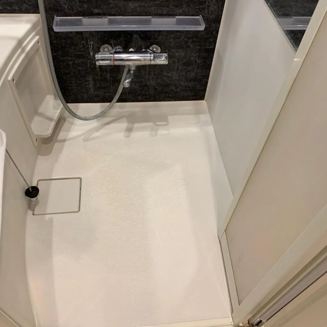 Apartmán Astro House Prefektura Tokio