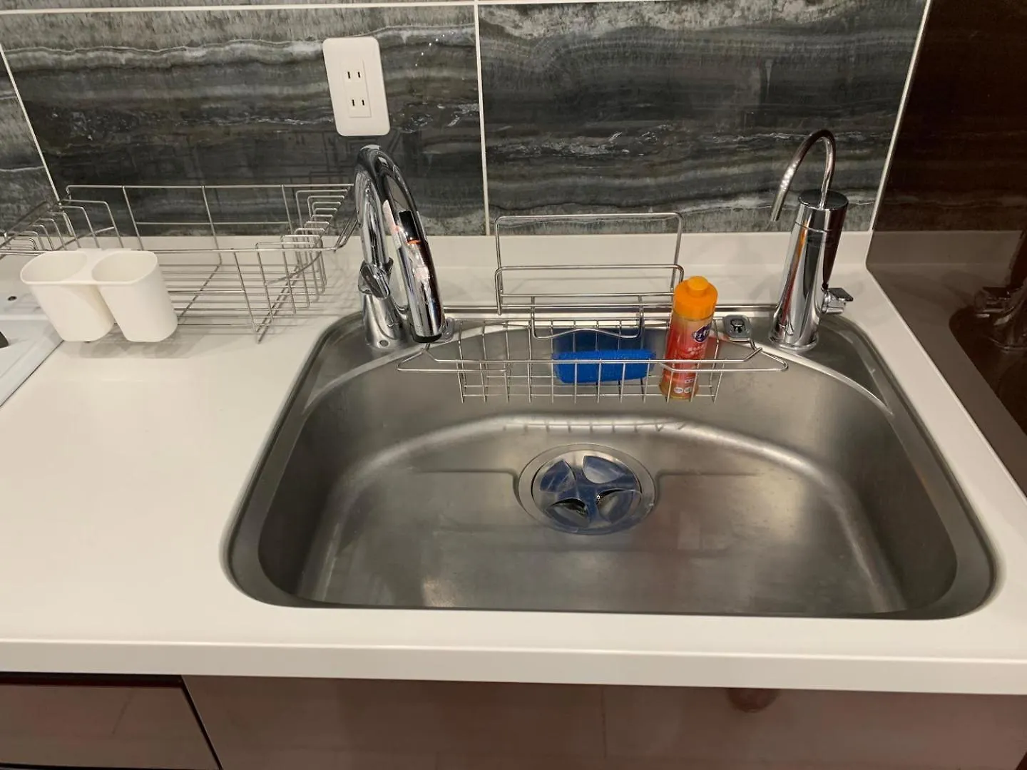 Apartmán Astro House Prefektura Tokio