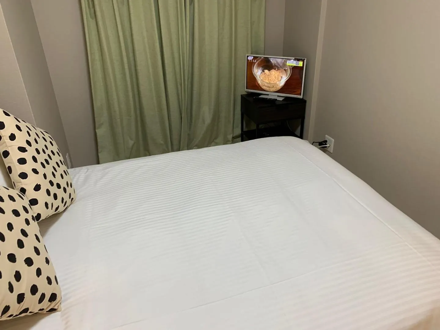 Astro House Apartment Tokyo Japan