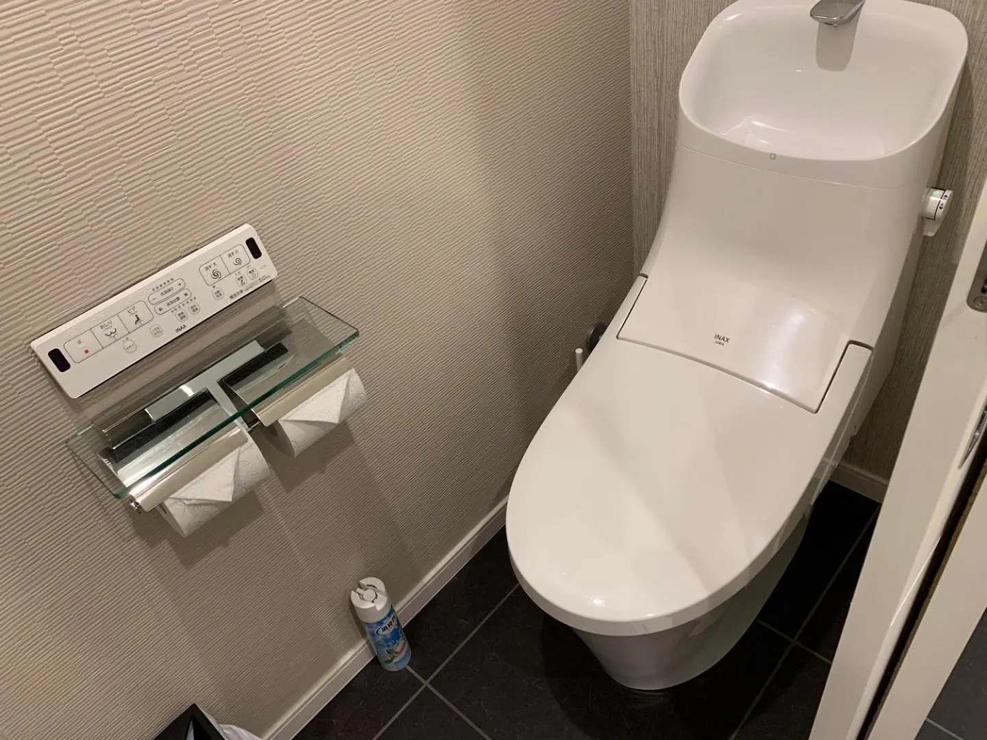 Astro House Apartment Tokyo