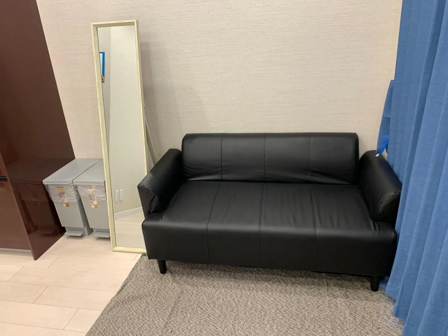 Astro House Apartment Tokyo